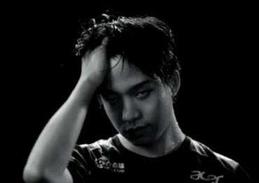 那些年厂长说过的骚话盘点 黑夜我最帅