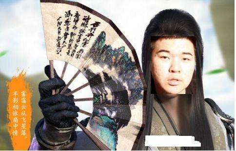 那些年厂长说过的骚话盘点 黑夜我最帅