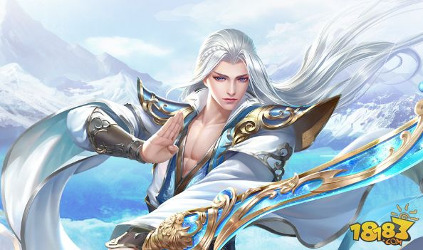 过年不玩躲猫猫 轻松解决邪魔陪家人过年