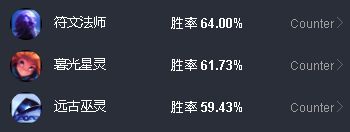 Faker教科书式连招 男刀单杀游走两不误