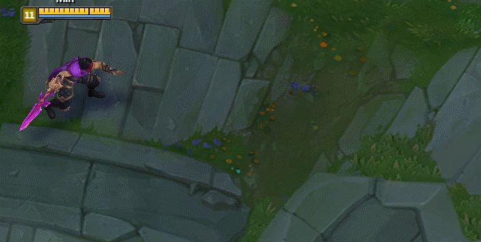 神秘灯笼与幸运召唤师 双活动与你共贺元宵