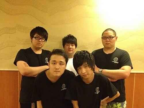 笑笑爆料:IG元老Kid打完9号比赛后退役