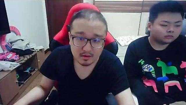 笑笑爆料:IG元老Kid打完9号比赛后退役