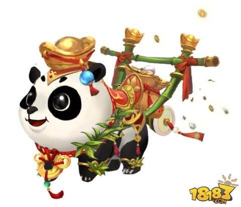 尊贵身份的象征 教你如何才能获得顶级黑卡