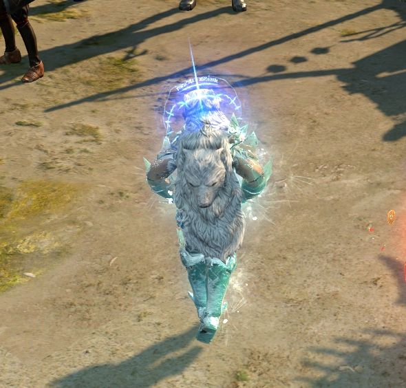 藏身处搭建心得分享 POE藏身处怎么布置