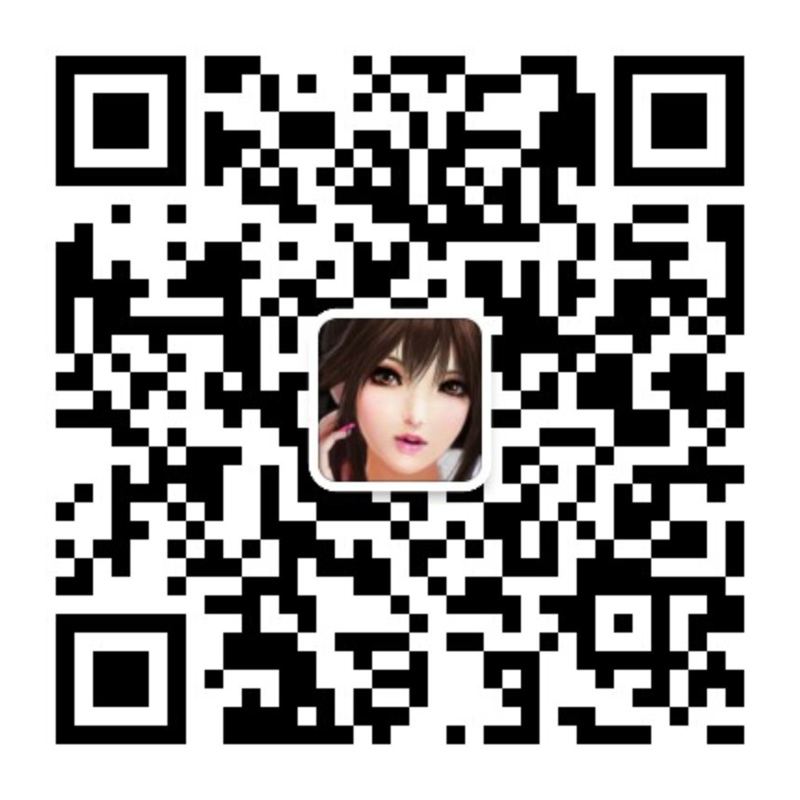 女神驾到醉美邂逅 反恐行动女神节版来袭
