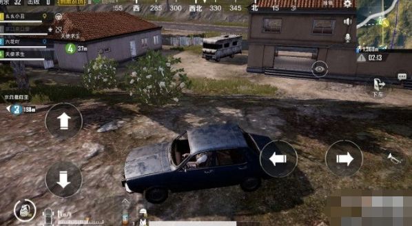 绝地求生刺激战场攻略 特殊符号添加方法详解