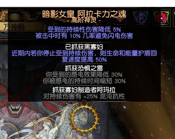 3.2勇士正火 用脚都能通关的懒人专用BD