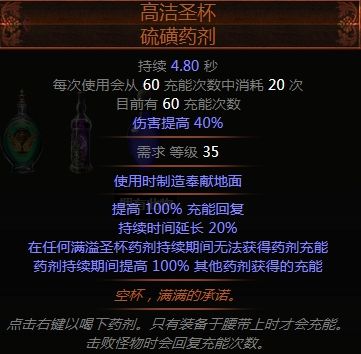 3.2勇士正火 用脚都能通关的懒人专用BD