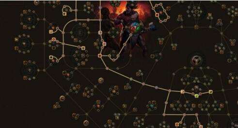 3.2勇士正火 用脚都能通关的懒人专用BD