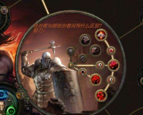 3.2勇士正火 用脚都能通关的懒人专用BD