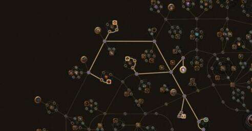3.2勇士正火 用脚都能通关的懒人专用BD