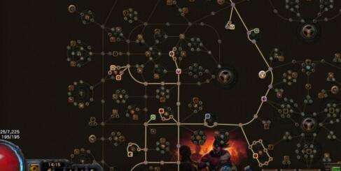 3.2勇士正火 用脚都能通关的懒人专用BD