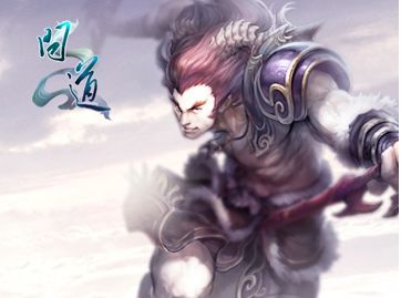 2018年最受玩家期待的回合制网游排行榜