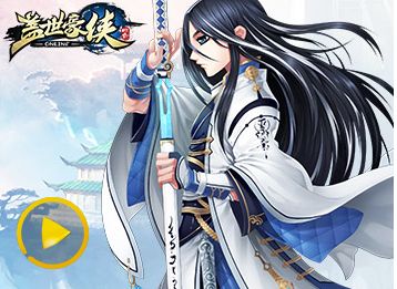 2018年最受玩家期待的回合制网游排行榜