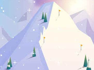 Arctic Smash