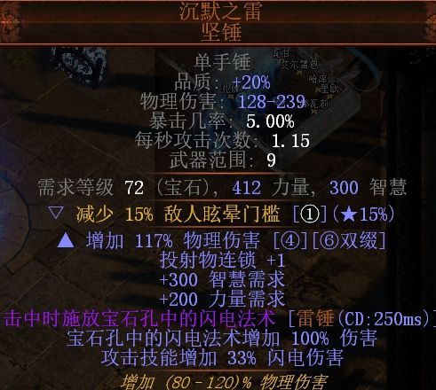 3.2勇士正火解放BD 娱乐刷图毁显卡系列