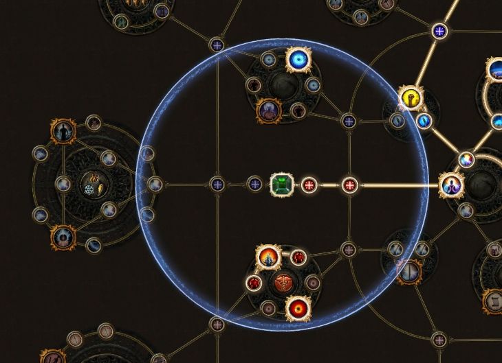 3.2勇士正火解放BD 娱乐刷图毁显卡系列