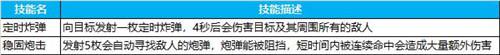 勇夺7阶金武器 蜀门手游七星台副本攻略