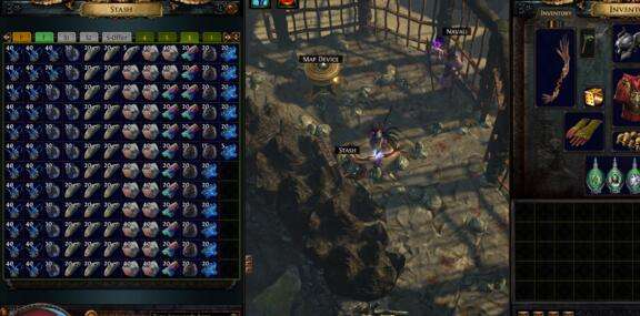 1000套帝运收益统计 非洲玩家不要轻易尝试