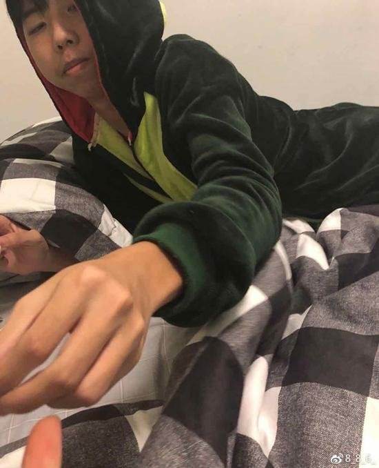 被诅咒的斗鱼一哥 小叮当人设崩塌过程回顾