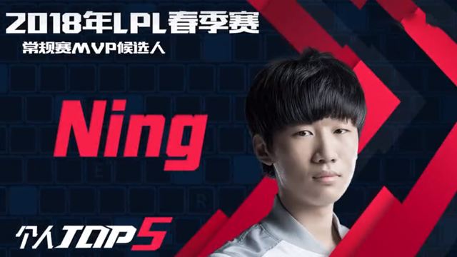 官方发布候选人名单 明日公布常规赛MVP