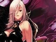 DNF起源暗帝加点推荐 暗帝改版通用加点