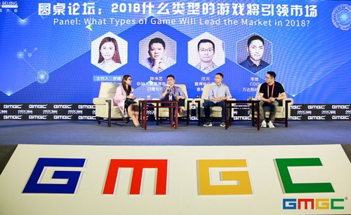 如何在竞争中寻求优势?万达院线游戏开启多元化产品布局