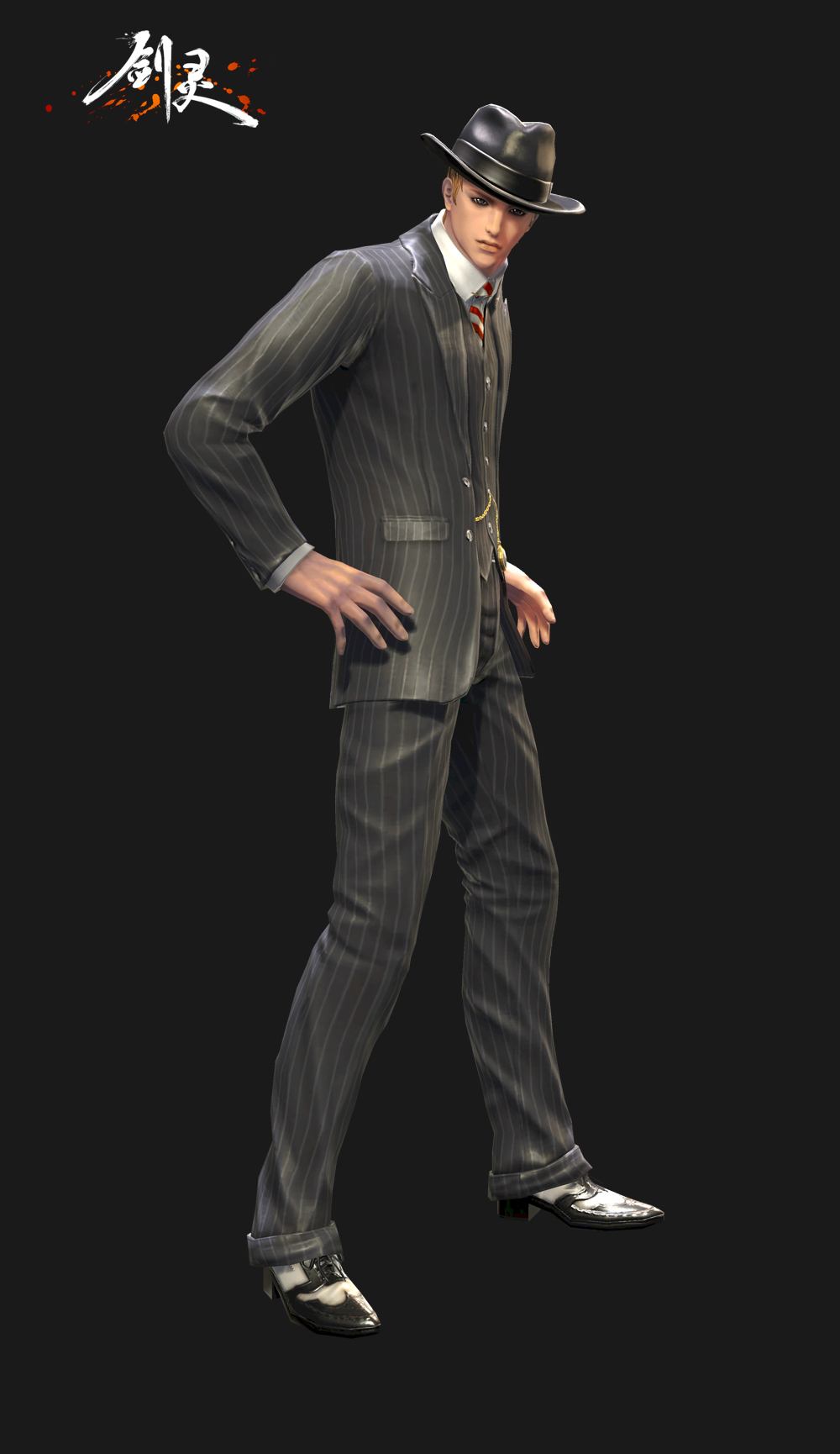 6