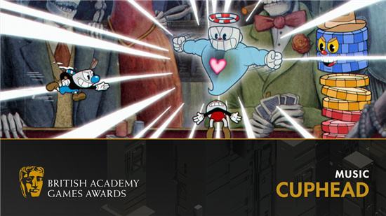 BAFTA大奖公布:《艾迪芬奇的记忆》获最佳