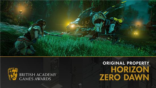 BAFTA大奖公布:《艾迪芬奇的记忆》获最佳