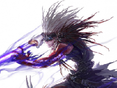 DNF四月韩服改版内容分析 哪些职业加强了