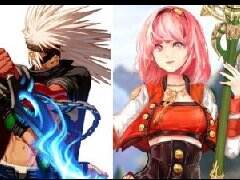 奶爸寂静9能进魔兽团吗 魔兽本抗魔值测试