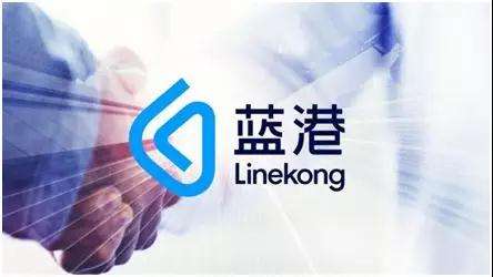 跨界联动影漫游!蓝港互动确认参展ChinaJoy