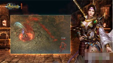 传奇永恒攻略 战法道三职业强力铭文推荐