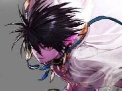 美服公布强化率 强17概率竟和国服强13一样