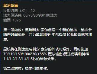 全英雄胜率登顶 Faker法坦流龙王傲视韩服