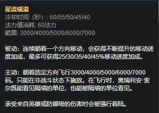 全英雄胜率登顶 Faker法坦流龙王傲视韩服