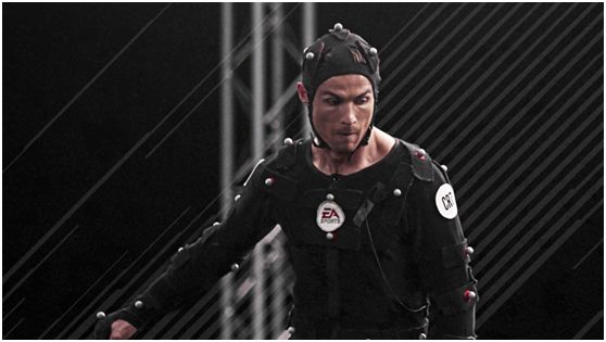 《实况》VS《FIFA》二十载 世界杯年谁称雄