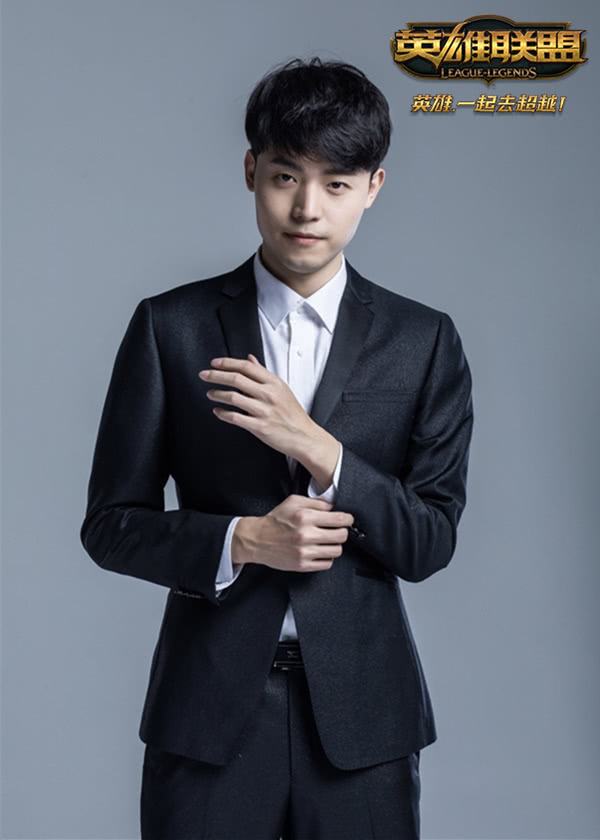 LPL春季赛总决赛解说公布 PDD担任嘉宾