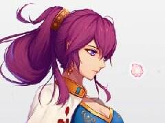 DNF魔兽之后下一个boss会是谁 使徒普雷吗