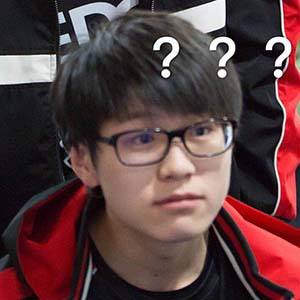 厂长直播骚话不断