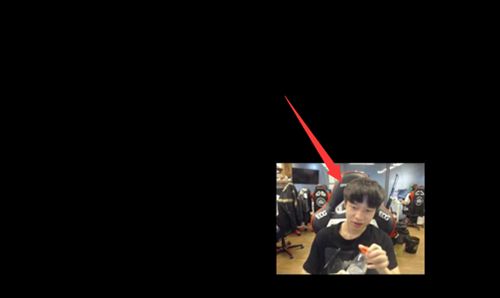 厂长直播骚话不断