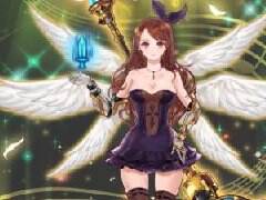 DNF魔兽全流程攻略解析 国服魔兽改动预测