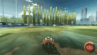 队友究竟在哪儿?团队合作队友位置判断分析
