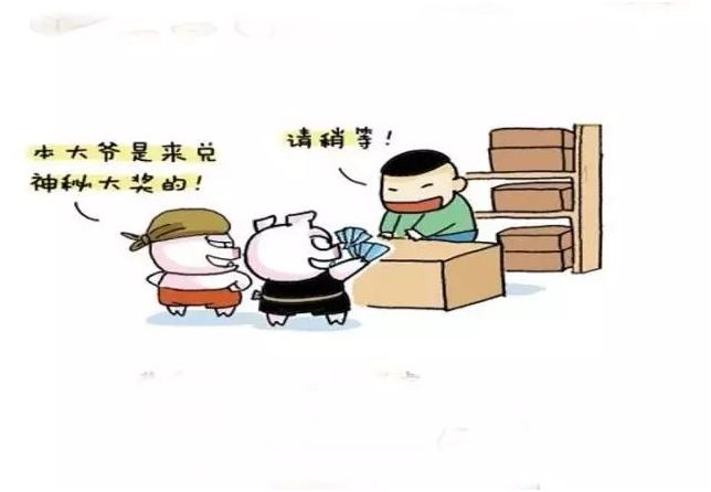 江南佳丽地,NEST来这里