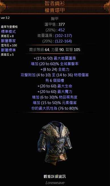 娱乐幻化守卫BD 造价高昂的休闲思路分享