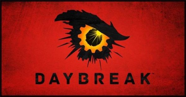 H1Z1用户流失98%,黎明工作室大规模裁员