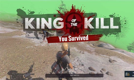 H1Z1用户流失98%,黎明工作室大规模裁员