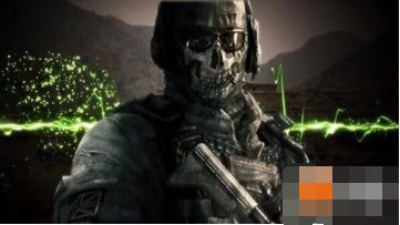 使命阔剑和跳雷技巧 两大神器让你驰骋战场